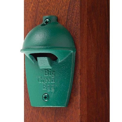 Mount Bottle opener Flessenopener