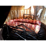 Spare ribs - Breed