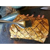 Iberico Rack of Pork (French Rack)