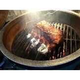 Iberico Rack of Pork (French Rack)