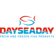Dayseaday