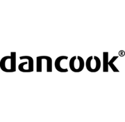 Dancook