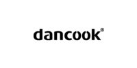 Dancook