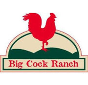 Big Cock Ranch