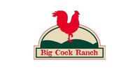 Big Cock Ranch