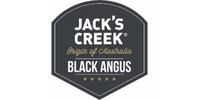 Jack's Creek