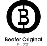 Beefer Original