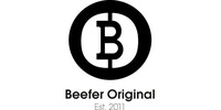 Beefer Original