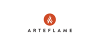 Arteflame