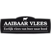 Aaibaar vlees