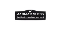 Aaibaar vlees