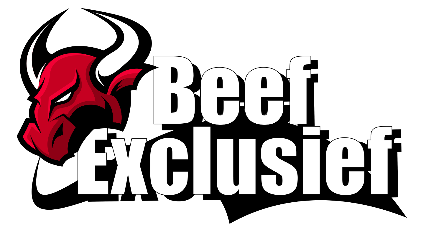 BeefExclusief 2021