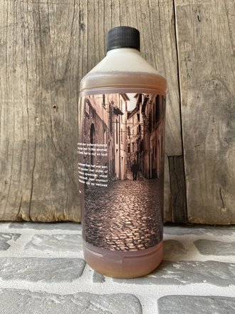 RAW Stones RAW stones cleaner RAW Stones RAW stones cleaner