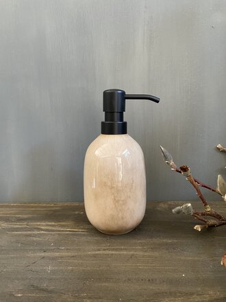 MW living Zeep dispenser