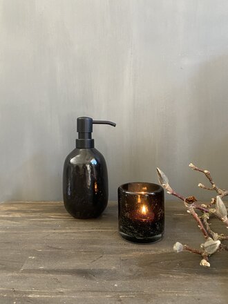 MW living Zeep dispenser