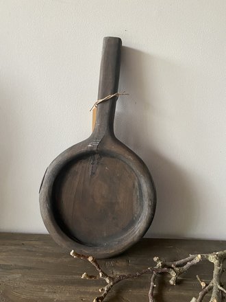 Aura Peeperkorn Amuseplankje Aura Peeperkorn Amuseplankje