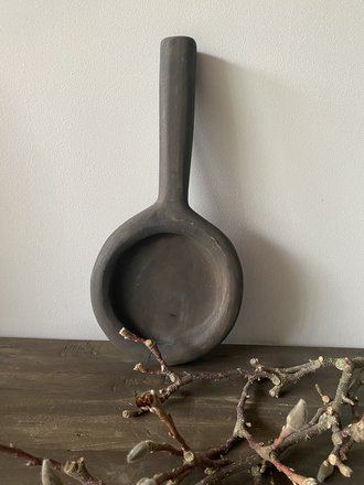 Aura Peeperkorn Amuseplankje Aura Peeperkorn Amuseplankje