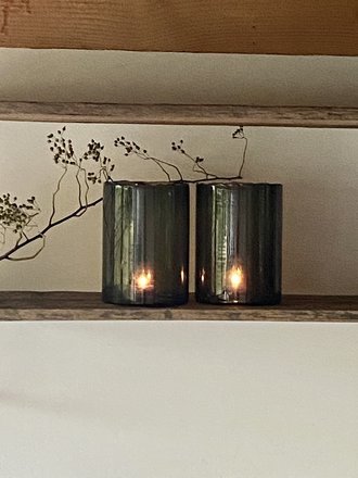 MW living Wandrek factory