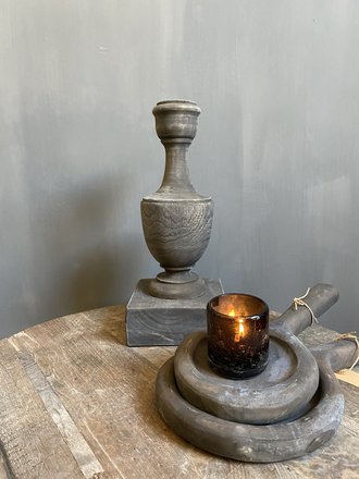 Aura Peeperkorn Kandelaar Auray Aura Peeperkorn Kandelaar Auray