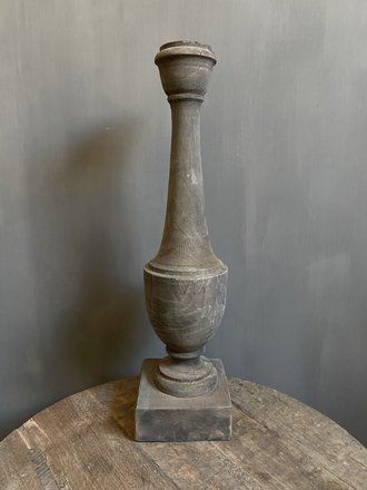 Aura Peeperkorn Kandelaar Auray