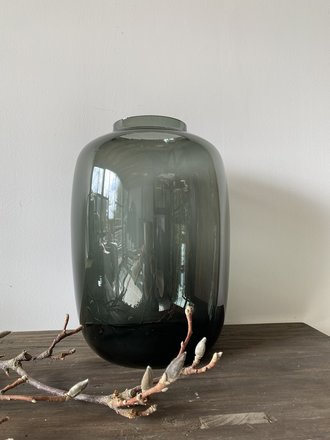 MW living Kara grey  M