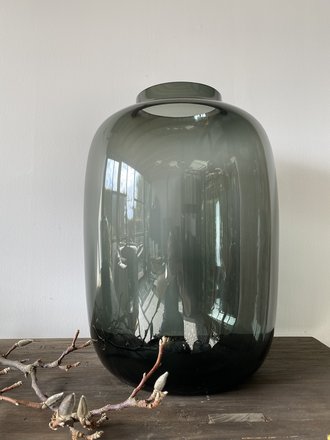 MW living Kara grey L