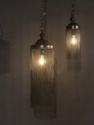 MW living Hanglamp Claire MW living Hanglamp Claire