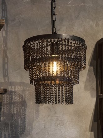 MW living Hanglamp Little  Katie MW living Hanglamp Little  Katie