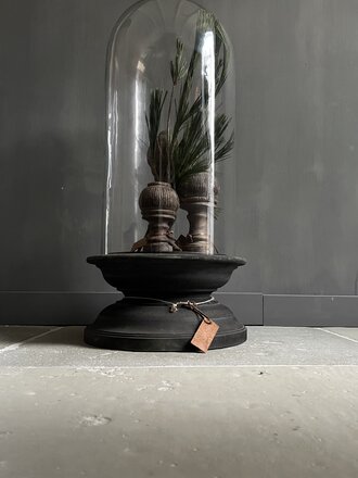 Aura Peeperkorn Stolp Aura Peeperkorn Aura Peeperkorn Stolp Aura Peeperkorn