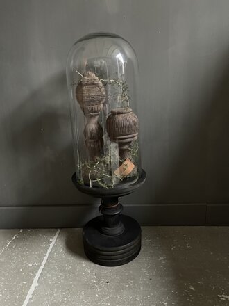 Aura Peeperkorn Stolp Aura Peeperkorn Aura Peeperkorn Stolp Aura Peeperkorn