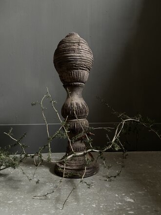 Aura Peeperkorn Ornament Aura Peeperkorn Aura Peeperkorn Ornament Aura Peeperkorn