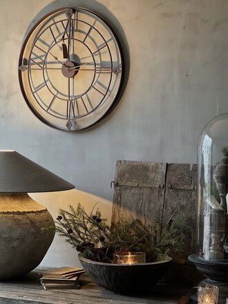 Aura Peeperkorn Klok Aura Peeperkorn Aura Peeperkorn Klok Aura Peeperkorn