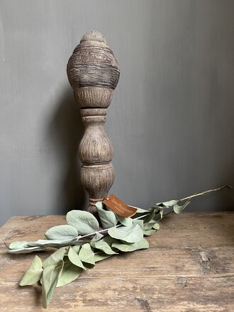 Aura Peeperkorn Ornament Aura Peeperkorn Aura Peeperkorn Ornament Aura Peeperkorn