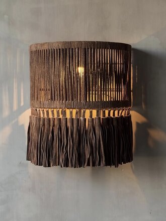 Aura Peeperkorn Wandlamp Fleury Aura Peeperkorn