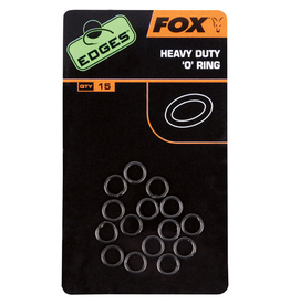 Fox Edges Fox Edges Heavy Duty O Ring
