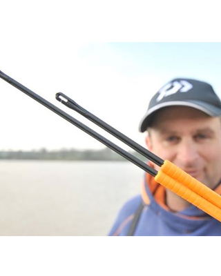 Guru Disgorger - Kent Tackle: Fishing 