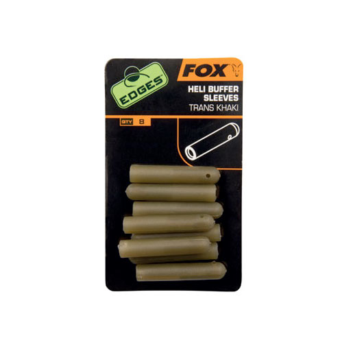Fox Fox Edges Heli Buffer Sleeves