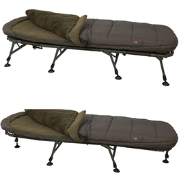 bedchairs
