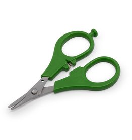 Thinking Anglers Thinking Anglers Stripper Scissors