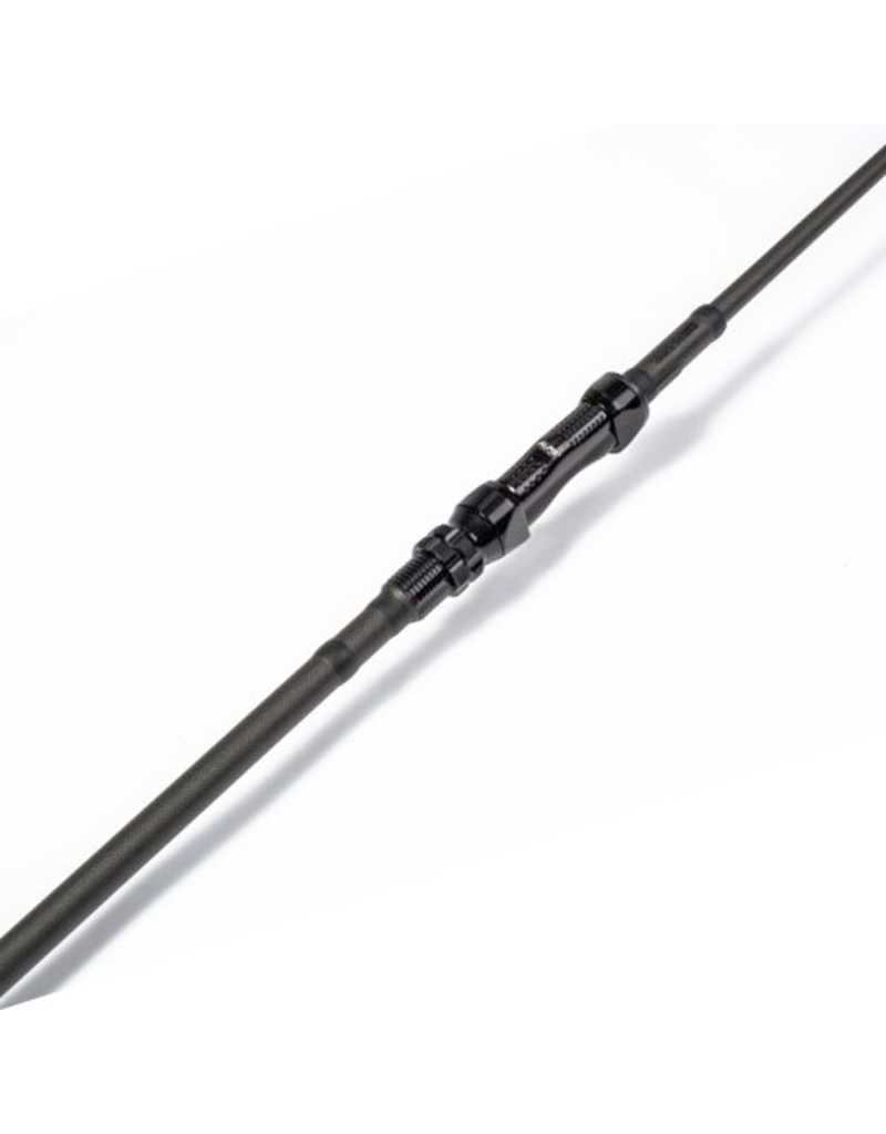 Nash black ops rods Clearance