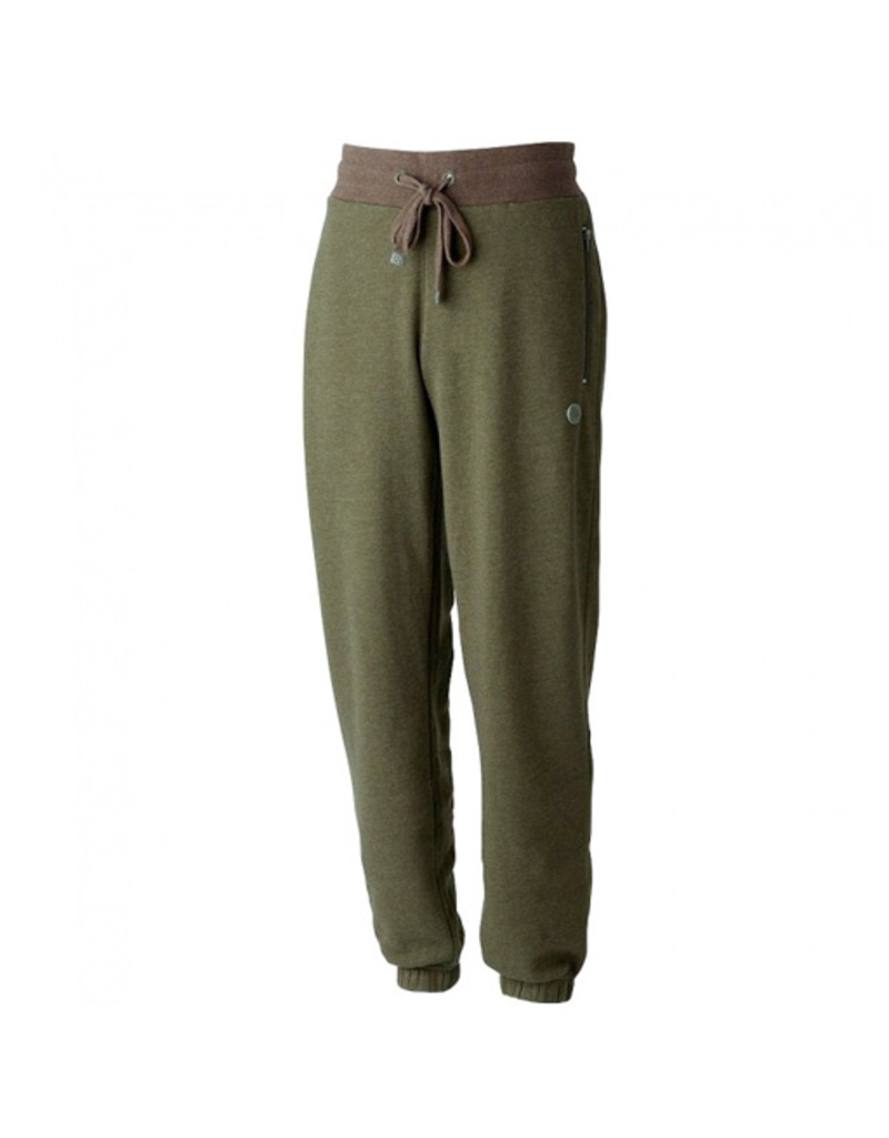 Штаны земля. Штаны земля. Штаны земля. First lite sawbuck pant. Штаны земля.