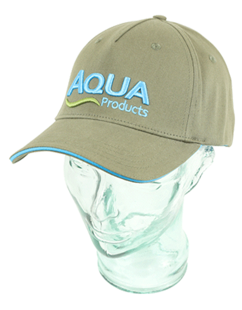 Aqua Aqua Flexi Cap
