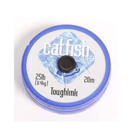 Catfish Pro Catfish Pro Toughlink 25lb