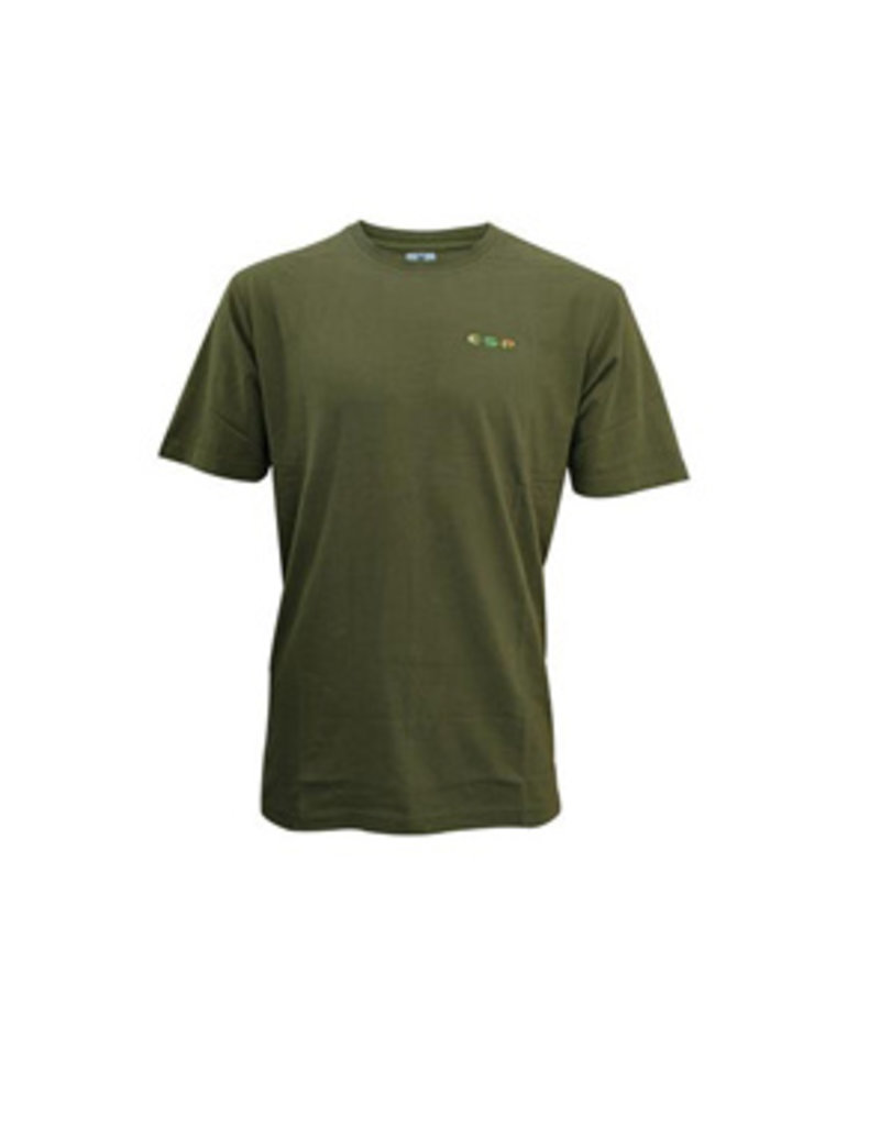 ESP ESP Minimal T-Shirt