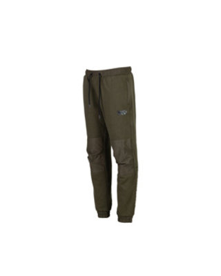 Nash Tracksuit Bottoms - Fishing Clothing - Kent Tackle: Fishing Tackle \u0026  Bait, Clothing, Bite Alarms, Reels \u0026 More