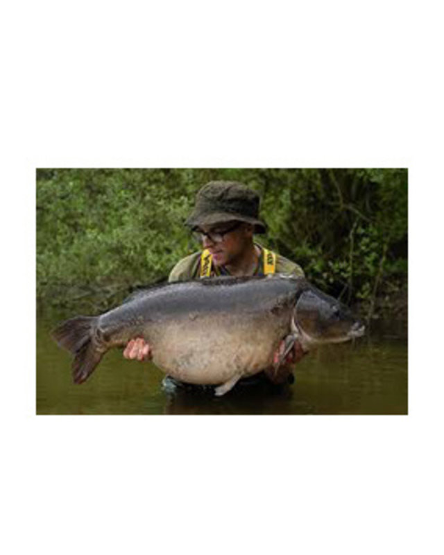 Korda Boonie Hat - Fishing Clothing 