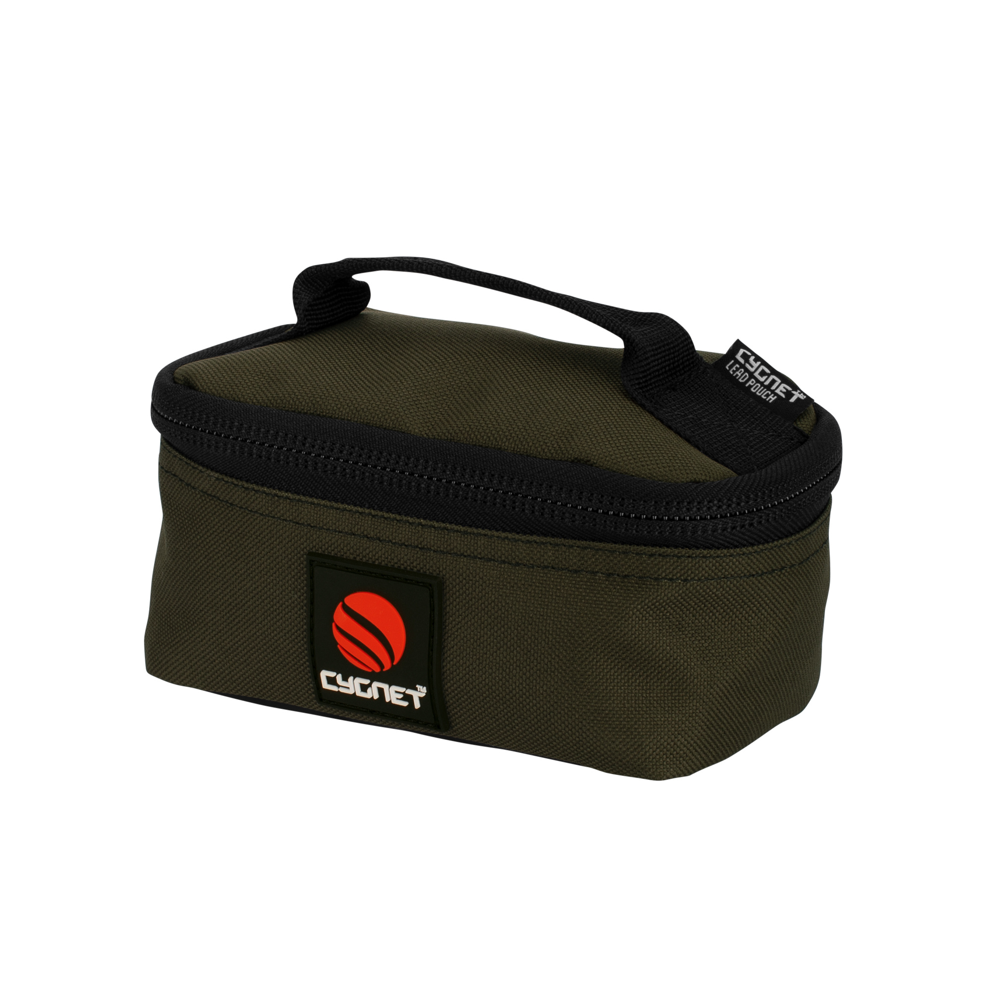 Cygnet Tackle Cygnet Tackle Lead Pouch