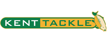 Kent Tackle: Fishing Tackle & Bait, Clothing, Bite Alarms, Reels & More