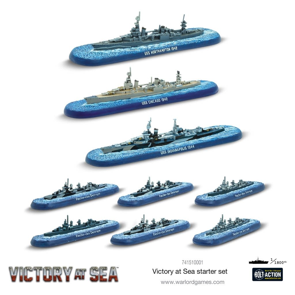 free for ios instal Victory at Sea Pacific