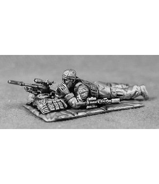 Empress Miniatures American Sniper (ASNIP1)